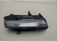  Дневные ходовые огни Cadillac CT5 2019-2024 20647714 #1