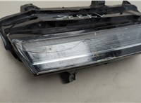  Дневные ходовые огни Cadillac CT5 2019-2024 20647714 #2