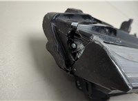  Дневные ходовые огни Cadillac CT5 2019-2024 20647714 #3