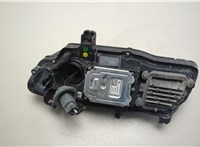  Дневные ходовые огни Cadillac CT5 2019-2024 20647714 #5