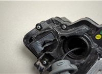  Дневные ходовые огни Cadillac CT5 2019-2024 20647714 #6