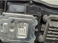  Дневные ходовые огни Cadillac CT5 2019-2024 20647714 #7