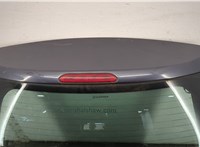 6405S2 Двигатель стеклоочистителя (моторчик дворников) задний Citroen C4 Grand Picasso 2006-2013 11527210 #5