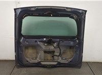 6405S2 Двигатель стеклоочистителя (моторчик дворников) задний Citroen C4 Grand Picasso 2006-2013 11527210 #6