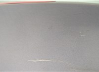 6405S2 Двигатель стеклоочистителя (моторчик дворников) задний Citroen C4 Grand Picasso 2006-2013 11527210 #8