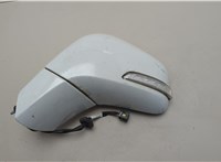 Зеркало боковое Chevrolet Trax 2013-2016 20647722 #4
