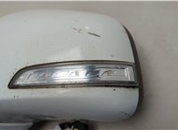 Зеркало боковое Chevrolet Trax 2013-2016 20647722 #5