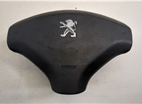  Подушка безопасности водителя Peugeot 5008 2009-2016 20647723 #1