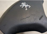  Подушка безопасности водителя Peugeot 5008 2009-2016 20647723 #2