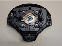  Подушка безопасности водителя Peugeot 5008 2009-2016 20647723 #3