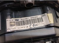  Подушка безопасности водителя Peugeot 5008 2009-2016 20647723 #4