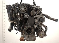  Двигатель (ДВС) Audi A4 (B8) 2007-2015 20647724 #1