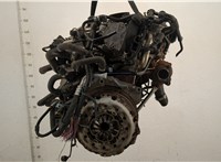  Двигатель (ДВС) Audi A4 (B8) 2007-2015 20647724 #2