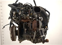  Двигатель (ДВС) Audi A4 (B8) 2007-2015 20647724 #3