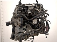  Двигатель (ДВС) Audi A4 (B8) 2007-2015 20647724 #4