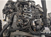  Двигатель (ДВС) Audi A4 (B8) 2007-2015 20647724 #5