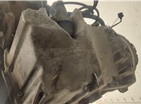  Двигатель (ДВС) Audi A4 (B8) 2007-2015 20647724 #6