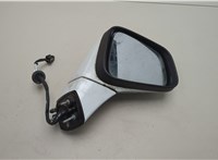 Зеркало боковое Chevrolet Trax 2013-2016 20647725 #1