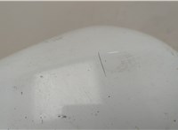 Зеркало боковое Chevrolet Trax 2013-2016 20647725 #7