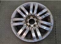  Диск колесный Lincoln Navigator 2006-2014 20647726 #1
