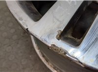  Диск колесный Lincoln Navigator 2006-2014 20647726 #2
