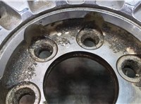  Диск колесный Lincoln Navigator 2006-2014 20647726 #3