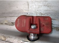  Диск колесный Lincoln Navigator 2006-2014 20647726 #4
