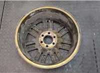  Диск колесный Lincoln Navigator 2006-2014 20647726 #7