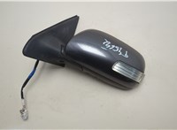  Зеркало боковое Toyota Urban Cruiser 20647727 #4