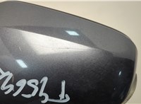  Зеркало боковое Toyota Urban Cruiser 20647727 #5