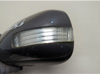  Зеркало боковое Toyota Urban Cruiser 20647727 #6