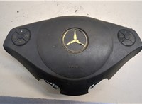  Подушка безопасности водителя Mercedes Sprinter 2006-2018 20647729 #1