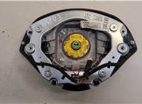  Подушка безопасности водителя Mercedes Sprinter 2006-2018 20647729 #2