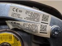  Подушка безопасности водителя Mercedes Sprinter 2006-2018 20647729 #3