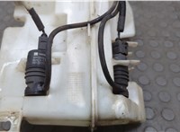 20777307 Бачок омывателя Opel Antara 2006-2015 20647731 #3