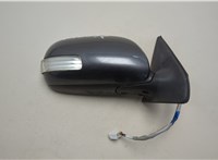  Зеркало боковое Toyota Urban Cruiser 20647732 #4