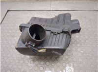 22752508 Измеритель потока воздуха (расходомер) Opel Antara 2006-2015 11527218 #1