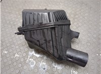 22752508 Измеритель потока воздуха (расходомер) Opel Antara 2006-2015 11527218 #2