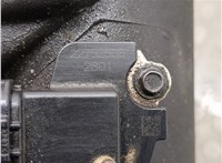 22752508 Измеритель потока воздуха (расходомер) Opel Antara 2006-2015 11527218 #3