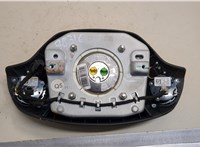  Подушка безопасности водителя Mercedes S W221 2005-2013 20647734 #3
