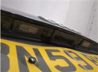  Обшивка крышки (двери) багажника Audi Q5 2008-2017 11527225 #4