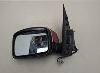  Зеркало боковое Land Rover Freelander 2 2006-2014 20647737 #1