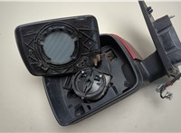  Зеркало боковое Land Rover Freelander 2 2006-2014 20647737 #2