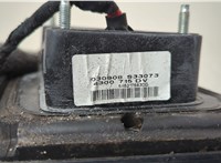  Зеркало боковое Land Rover Freelander 2 2006-2014 20647737 #4