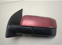  Зеркало боковое Land Rover Freelander 2 2006-2014 20647737 #5