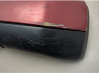  Зеркало боковое Land Rover Freelander 2 2006-2014 20647737 #6