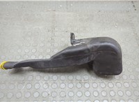 13111858 Бачок омывателя Opel Astra H 2004-2010 20647738 #1