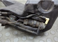 13111858 Бачок омывателя Opel Astra H 2004-2010 20647738 #3