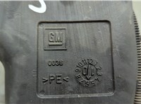 13111858 Бачок омывателя Opel Astra H 2004-2010 20647738 #4