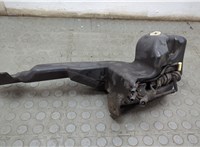 13111858 Бачок омывателя Opel Astra H 2004-2010 20647738 #5